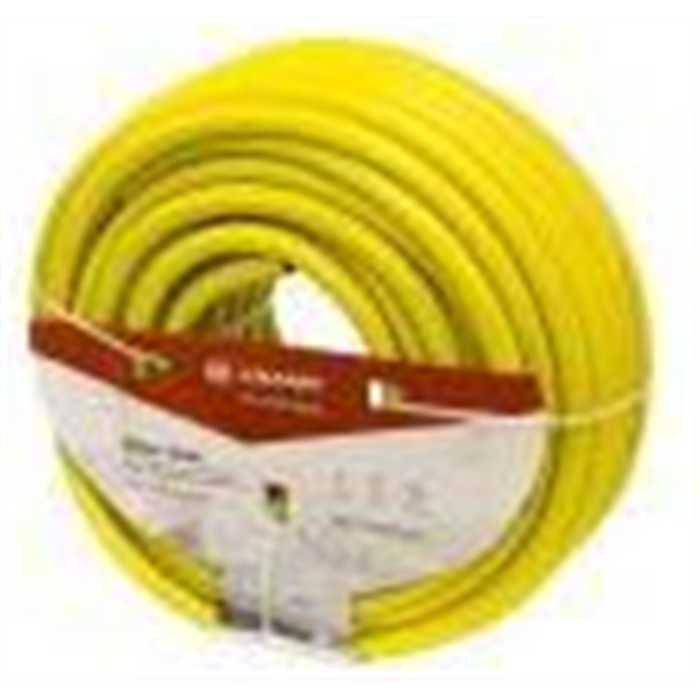 Flexible -Trico-Pro-II 3/4" 50 m, SL5161950