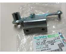 Frein de pto KUBOTA G23 - G26, K205315953, K2053-1595-3, K205315952, K2053-15952, K2053-1595-2