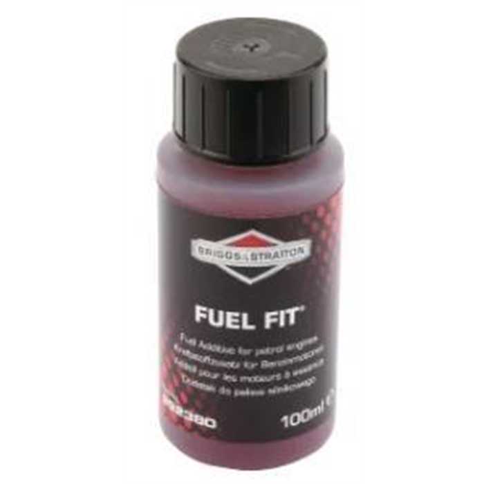 Fuel fit 100ml, 992380, BS992380