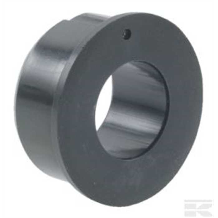 Bague de roue Murray wide body lt, 91334, 91334MA