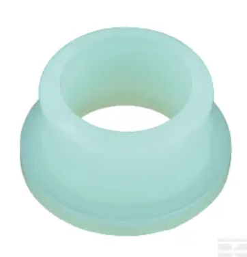 Bague plastique, 25564, ET25564