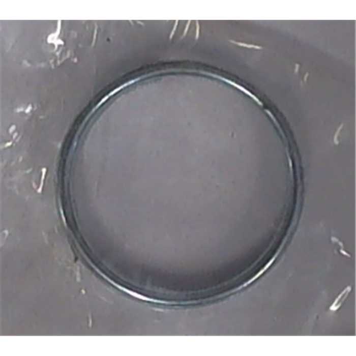 Goupille de verrouillage roue antiscalp KUBOTA RCK48-54-60, K514272732, K5142-7273-2, K5142-72730, K514272730, K5142-7273-0