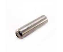 Goupille fixation frein chaine 488, V622000050, 12492-40140, 72316-54550