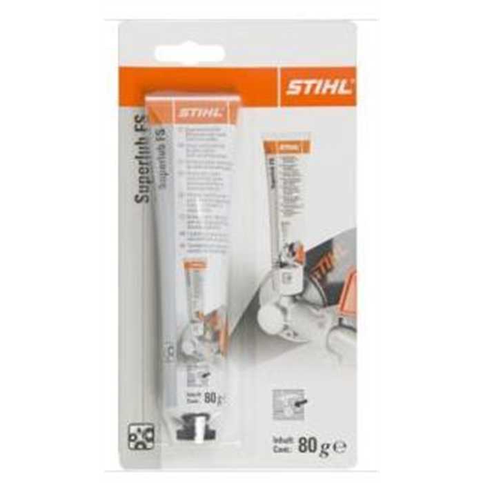 Graisse pour renvoi d angle Stihl 80g, 0781 120 1117, 07811201117