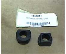 Bague Briggs and Stratton, 4016153532950, BS1735881, 0-9462-202