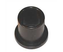 Bague plastique MTD 21/32" x 53/64 ", 741-0487C, 741-0313, 7207548, FGP010404