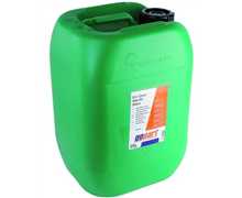 Huile de chaine bio gopart viscosite jusque -25c bidon de 25 litres, 36025GP