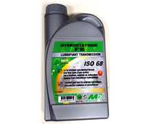 Huile transmission hydrostatique fs 1 litre, ISO68, 3324960020166, BHFS68/C1, ISO 68, BFS, FS68