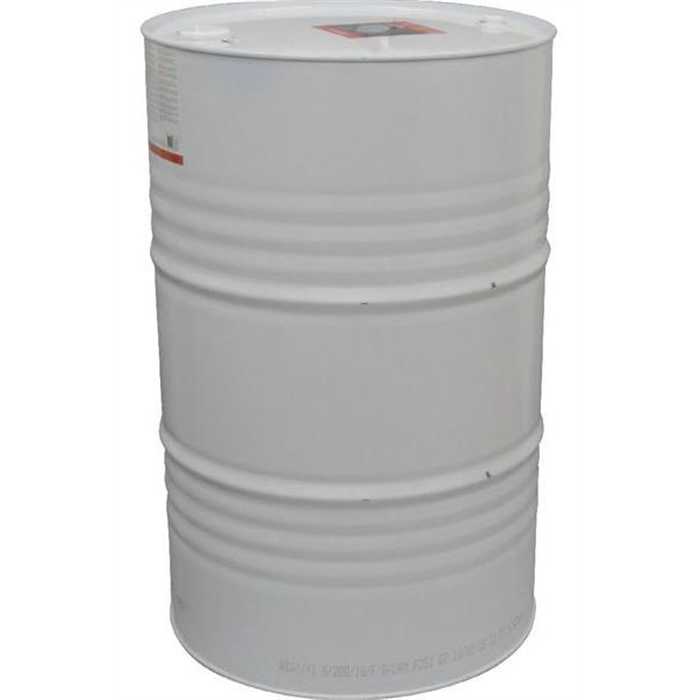 Huile de chaine filante 6/8AD Minerva fut 210Litres, HUILECHAINE, HUILE CHAINE FUT, B6AD-210LITRES