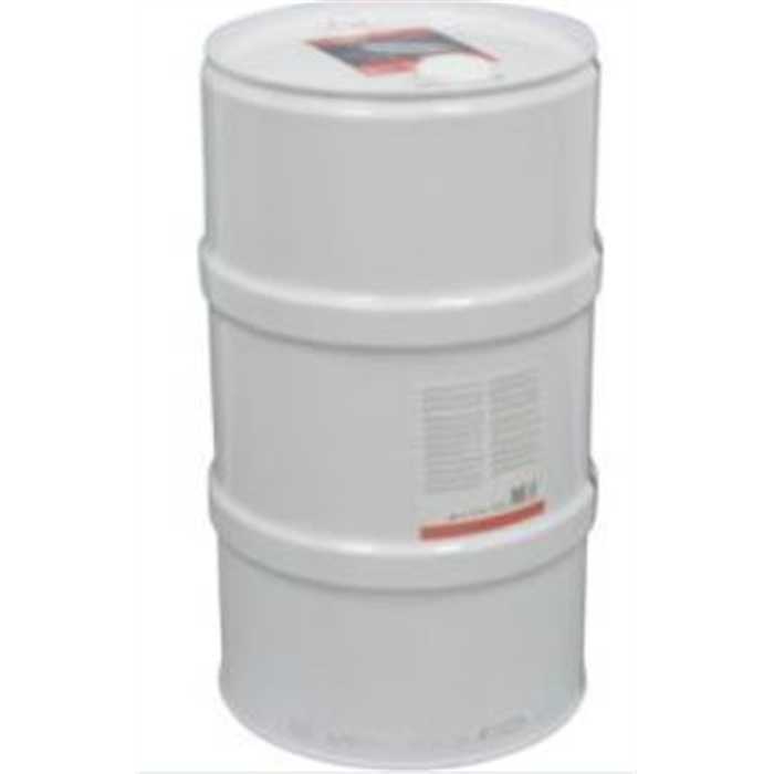 Huile de chaine KRAMP - fut de 60 litres, HUILE CHAINE FUT, HUILECHAINEKRAMP, HUILECHAINEFUT