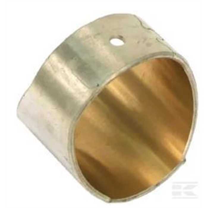 Bague De Bielle 47.6X52.4MM, VPB7031