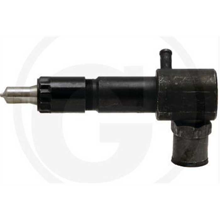 Injecteur complet Yanmar L100-L90, 71465053100, 714650-53100