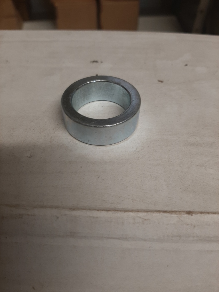 Bague de roue fmr150 13mm, 36TE329030