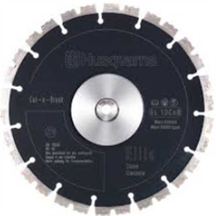 Jeux de 2 disques el35cnb K760 cut et break, 574836202, 5748362.02, 5748362-02, 5978080-01, 5978080.01, 597808001