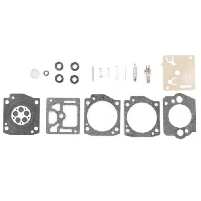 Joint membrane Husqvarna K760, 506410004, 5064100.03, 5064100-04, 5064100-03, RB-189, 506410003