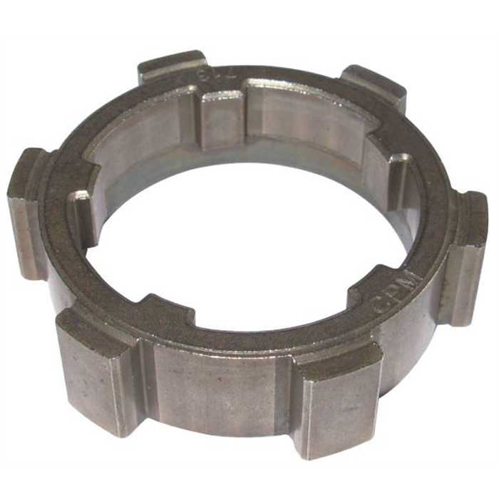 BAGUE ROUE CLIQUET TRACTION honda hr216 hr194, 23511-VB5-801, 7102568, 710-2568, 23511-VB3-801