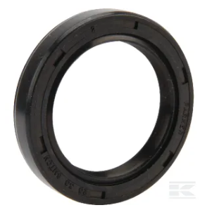 Bourrage de boite Tuff Torq HONDA HF**, TT24421153507, 80082VK1003, 80082-VK1-003, 24421153507, TC153507