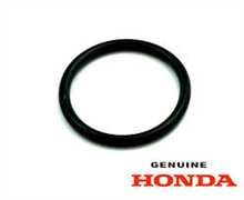 Joint o-ring 22.5x2.2 Honda GC-GX(v), 91301ZE9003, 91301-ZE8-003, 91301ZE8003