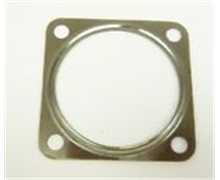 Joint HONDA fl250 mt250, 18359-357-000