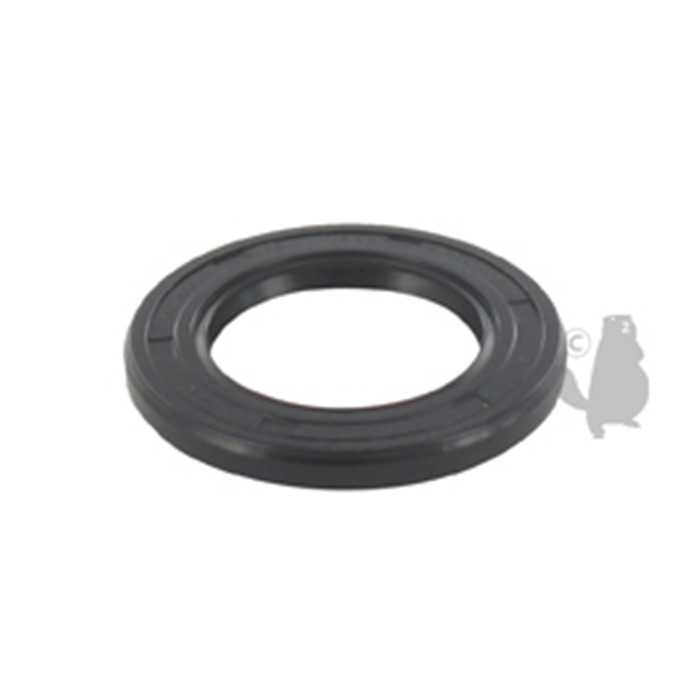 Bague Spi adaptable sur KOHLER - diam int: 38 10mm diam : ext: 60 32mm épaisseur: 6 35mm. Remplace origine: 47 032 07, 5401327, 4703207-s, 540-1327