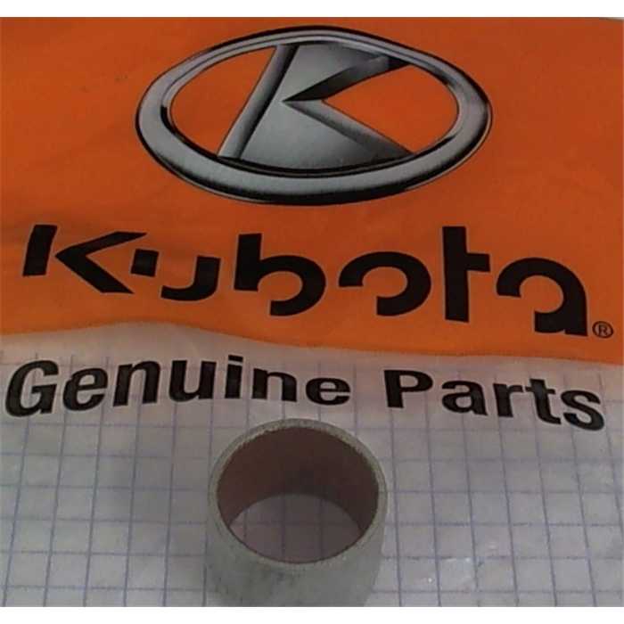 Bague essieu KUBOTA G23, K5651-20150, K5651-2015-2, K5651-20151, K565120151, K5651-2015-1, K5651-2015-0, K565120150