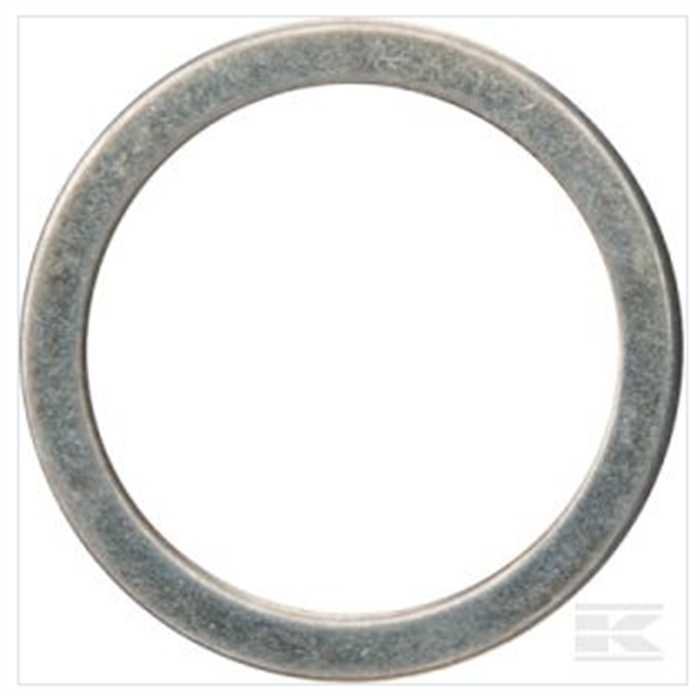 Bague reducteur 25.4-20mm, FGP002021