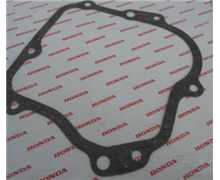 Joint de carter HONDA HR17 G100 - obsolete , 11381-896-000