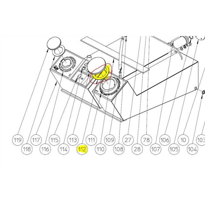 Joint bouchon réservoir essence diamètre 60mm ELIET Super Prof2000 BH720301060, BH720301060, BH720 301 060