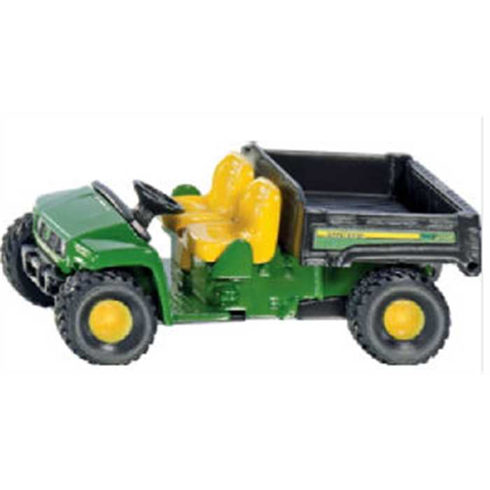 Jouet John Deere gator, S01481