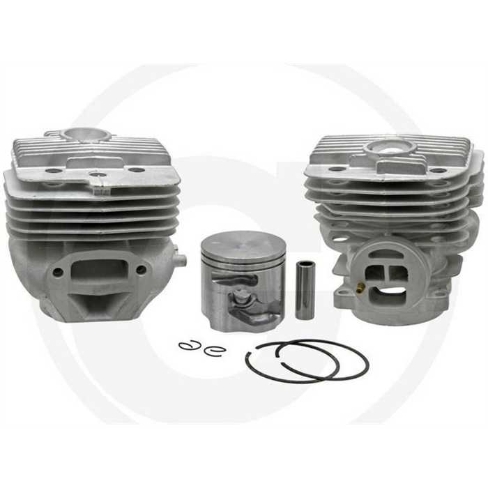 Kit cylindre Husqvarna K960-K970, 40271793