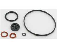 Kit de joint carburateur GX240-GX270-GX390 avec o-ring de cuve, 16010-ZE2-811, 16010-ZE2-812