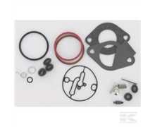 Kit de joints carburateur Briggs et Stratton série 21, 5205658