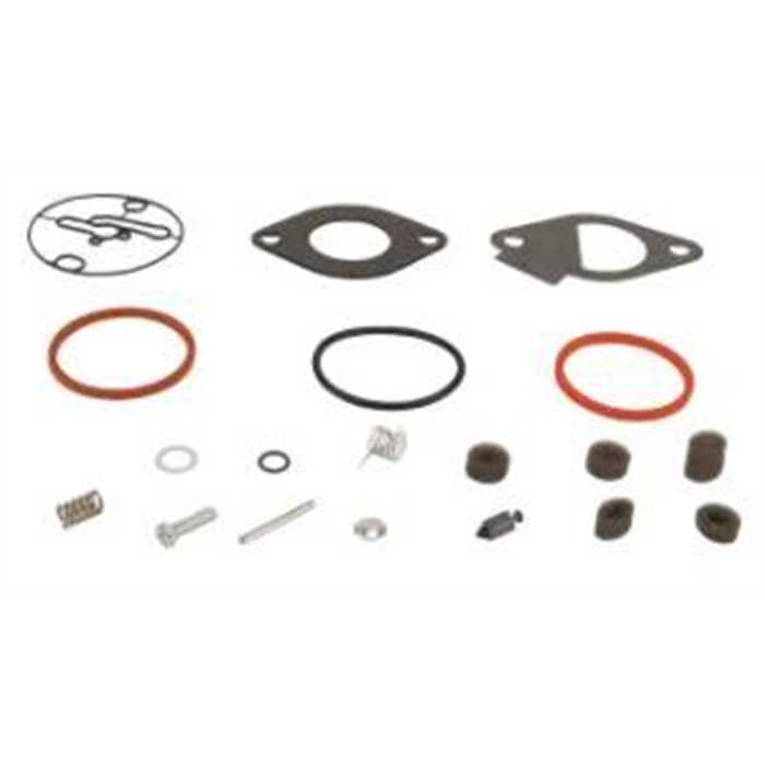 Kit de joints carburateur, 796184, BS796184