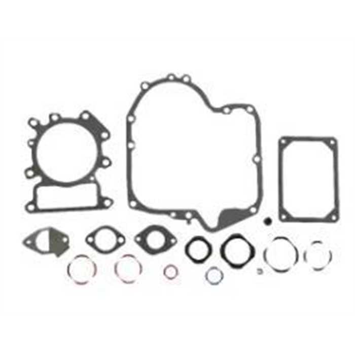 Kit de joints moteur, 796187, BS796187