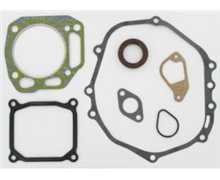 Kit joints moteur GGP 13.5hp-14.50hp, 118550450/0