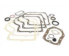 Kit de joint moteur complet Briggs et Stratton 284707, 494241, BS494241, 024847845372, BS-494241