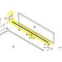 kit led pour chariot Forge Adour premium, 9578