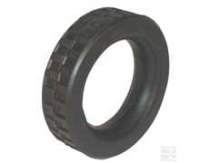 BANDAGE ROUE 9" D218mm HONDA: HRA2160 HRA216 HRH536, 42861-VB5-802, 7100319, 710-0319, 2830-23002, 283023002, 42861VB5802, 42861VB5800, FGP006021, 42861-VB5-801, 42861VB5801, 42861-VB5-800, 42861-VB5-805