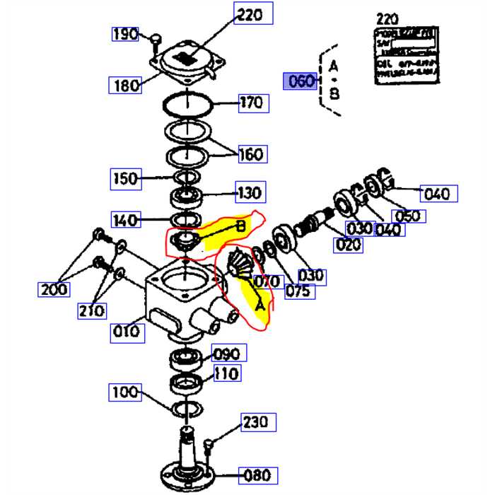 Kit pignon 15/1 bac de ramassage KUBOTA gcd420, 7671099020, 76710-9902-0, 7671030042, 76710-30042