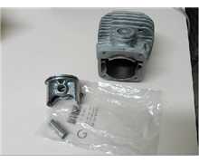 Kit piston cylindre Dolmar PS7900 diam:52mm déco, , 4002829795415, , 038130031