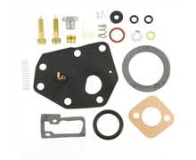 Kit de réparation carburateur, 494622, 5205053, BS494622, 520-5053