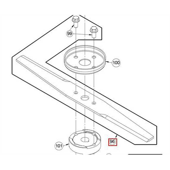 lame supperieure as-motor as63, E06890, G60080002, '5455550036040