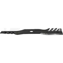 lame mulcher GATOR oregon pour kubota remplace K565134340 7653934330 rck60 RC 60 ST-30 B 2100 B 2, 76539-34330, K5651-34340, 71172, 7653934330, 70000-25001, K565134340, 0101-11558