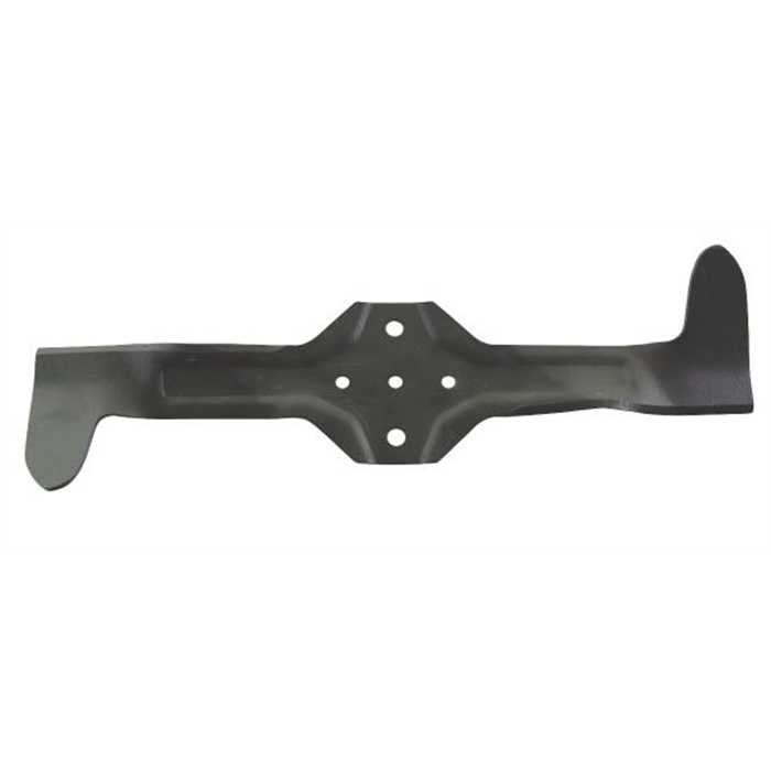 LAME 53CM AYP-HUSQVARNA POUR LA CROIX AVEC 180583, 5321804-24, 1108193, 110-8193, 180424, AY180424