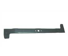 LAME MULCHING COLOMBIA FLIPPER F72 HF1211, 84109503/0, 1100200, 841095030, 110-0200, 8419503/0, 3582329947770, 8008984957954, 1910279