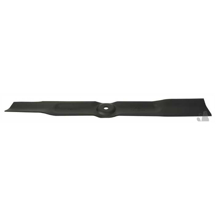 LAME NOMA AYP DYNAMARCK 46CM POUR COUPE 91CM ALES10MM, 1103440, 8685, 110-3440