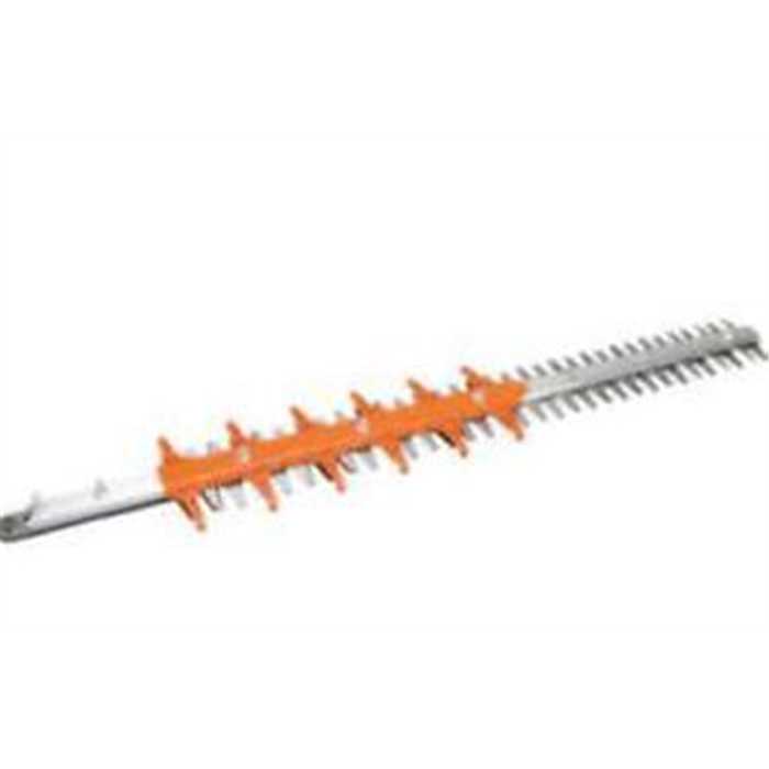 Lamier complet 60cm Stihl HS81, 4237 710 5903, 42377105903