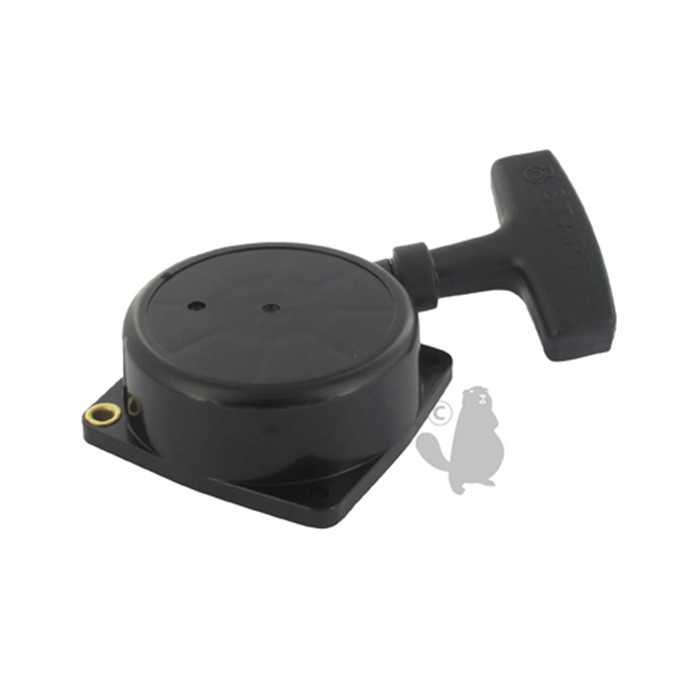 Lanceur complet ECHO remplace A051-000200 A051-000201 et A051-000840 adaptable sur ECHO PB-650 P, 5109694, 510-9694