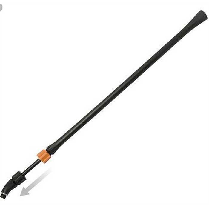 Lance pulvérisateur Stihl SG51, 42555000900, 4255-500-0900