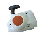 Lanceur stihl ts500i, 42501900301, 4250-190-0301